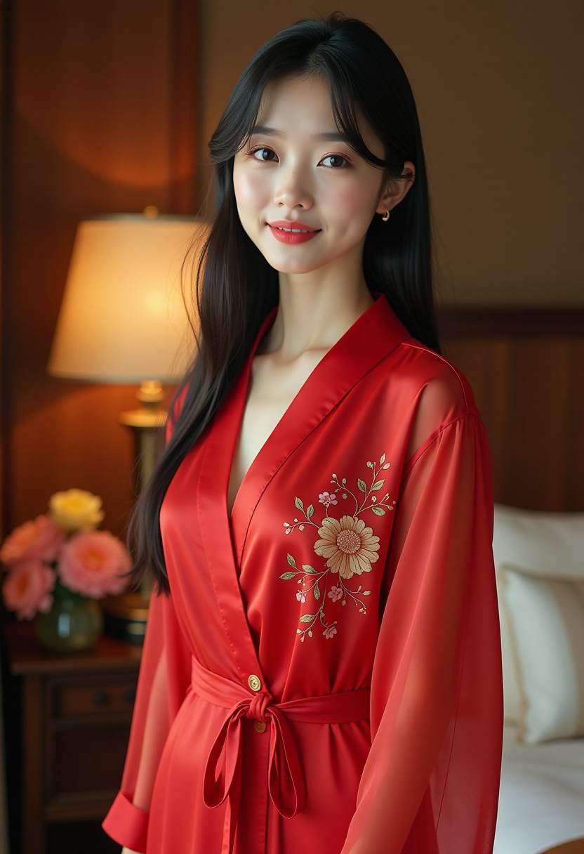 旧城来信海报