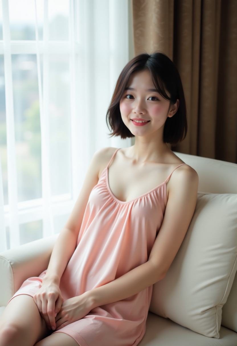 纸上星河海报